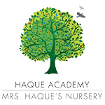 HAQUE